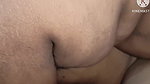 DESI INDIAN BABHI WAS FIRST TIEM SEX WITH DEVER IN ANEAL FINGRING VIDEO CLEAR HINDI AUDIO AND DIRTY TALK.