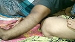 Desi Indian bhabhi love penis sucking,fucking.
