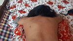 Desi londa & Rani Darling, 25 years old chachi ki chudai ki real hindi video clear audio voice.