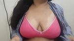 desi naughty hot horny desperate Indian horny wife.