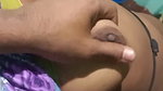 Desi sex.