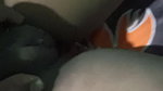Desi sex.