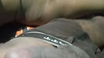 Desi sex.