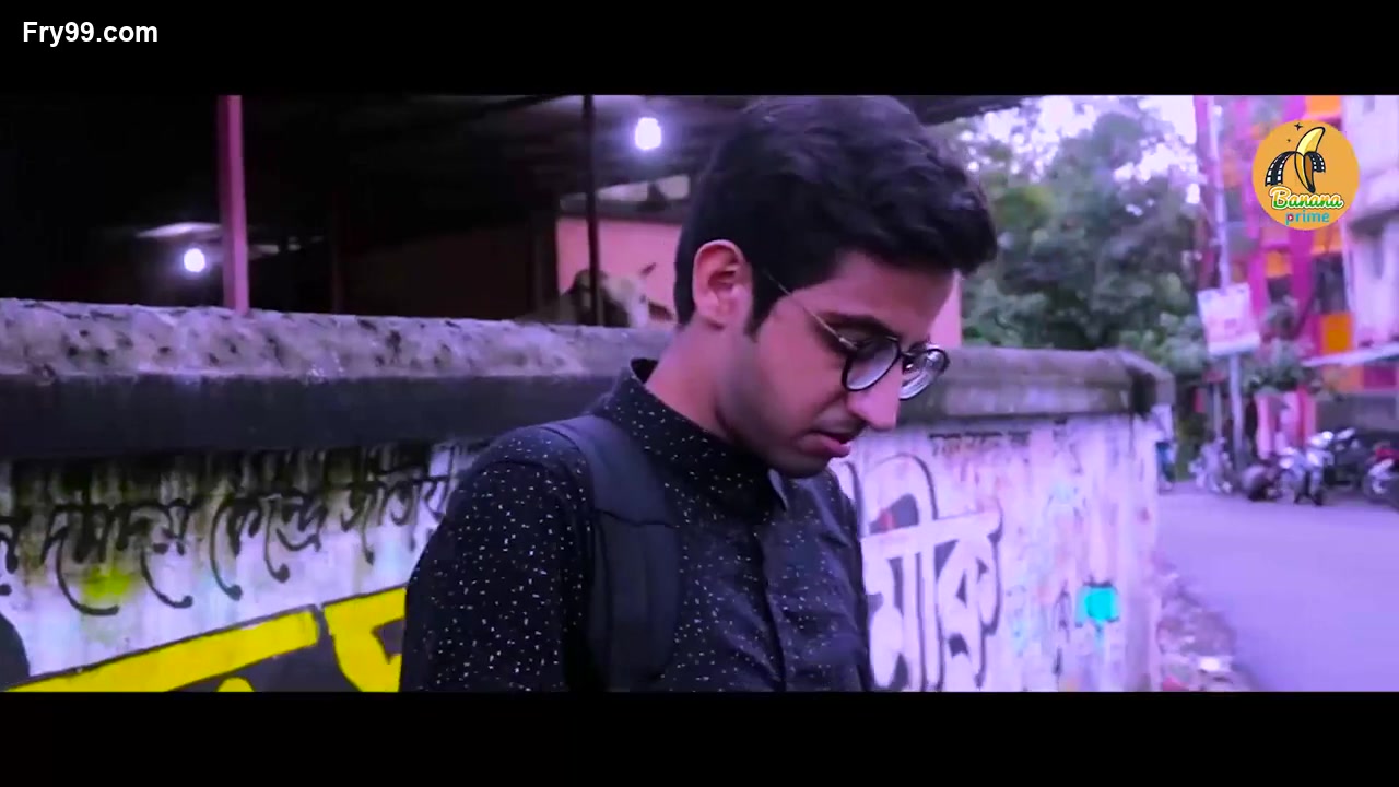 Frame 10