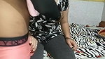 Dever bhabhi roleplay hindi.dever ne bhabhi ko lund chusa kr mast chudai kiya.