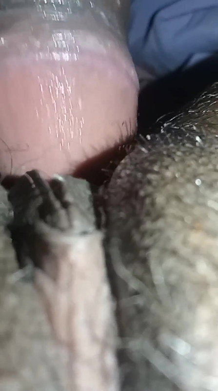 Fucking A teen angal girl after completion.