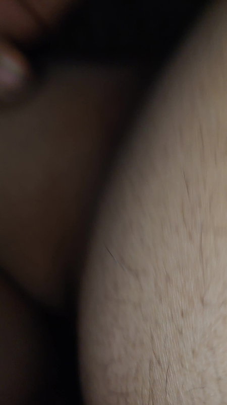 Fucking with sexy baby mother.