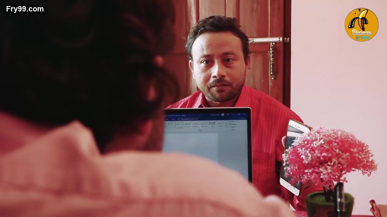 Frame 10