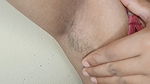 Hairy armpits, Hindi fetish, hairy pussy.