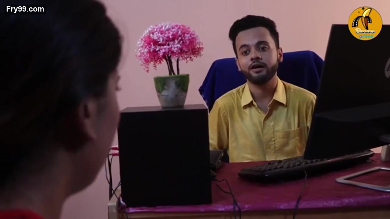 Frame 10