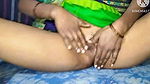Hello friends mai Desi Rani Bhabhi Romans video Enjoy my Fingar Sex and sabscrib my chennal thanks for whachig video.