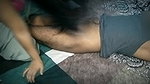 Homemade hard fuck Desi fuck.