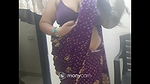 HORNY DESI INDIAN SEDUCING HER BOSS ON VIDEO CALL part 2.