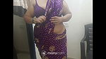 HORNY DESI INDIAN SEDUCING HER BOSS ON VIDEO CALL part 2.