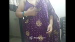 HORNY DESI INDIAN SEDUCING HER BOSS ON VIDEO CALL part 2.