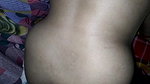 Horny girl with big boobs fucking – bbw with huge pussy.