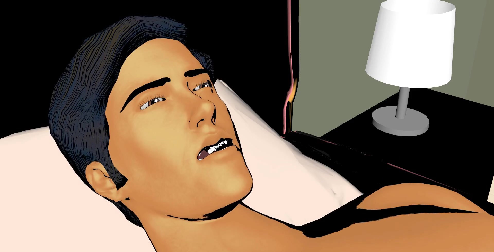 Frame 10