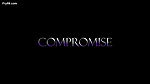 Compromise