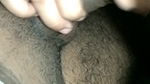 Hot bhabhi hard suck in my cock.