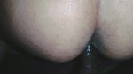Hot bhabhi ki chudai hindi audio.