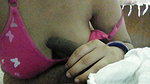 Hot bhabhi love my penis.