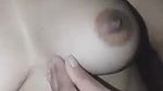 Hot Boobs Showing Pussy Desi Indian.