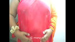 Hot busty Indian bhabhi wants to get fucked hard tonight part 3.