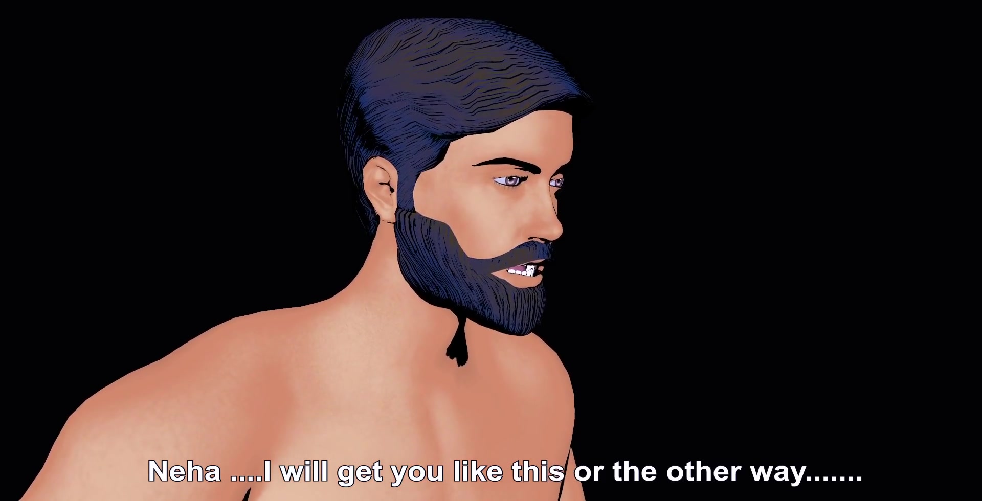 Frame 10