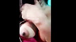 Hot Indian College Girl Face time with teacher to cheat in exam.