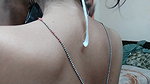 Hot Indian teen girl fucking.