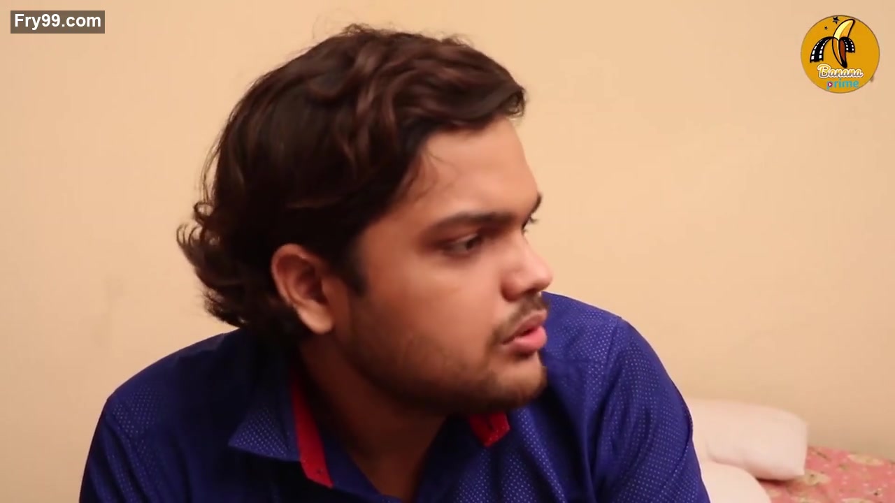 Frame 10