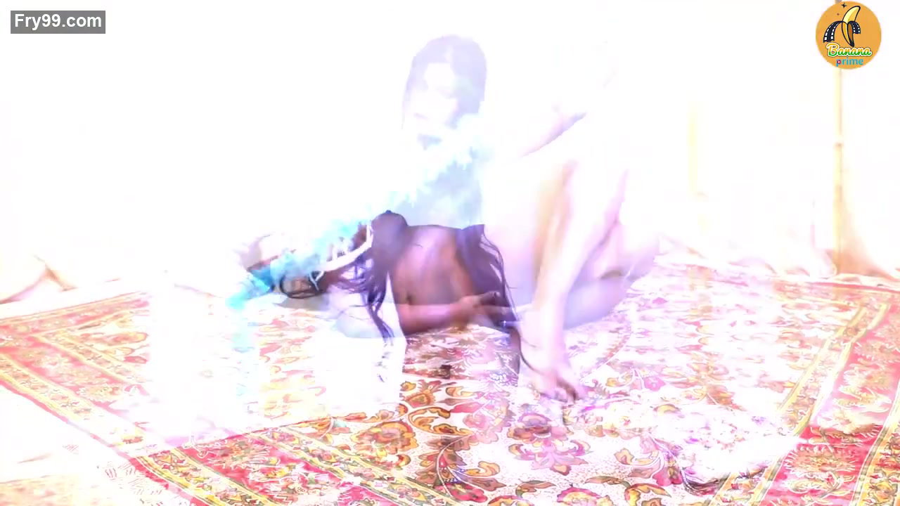 Frame 10