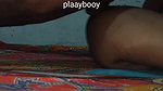I Fucked My Wife Hard, Because She is Chatting with Me.