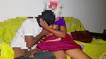 I then see show Sri Lankan teacher naked body seducing the Viral teacher student full scandal sex move.