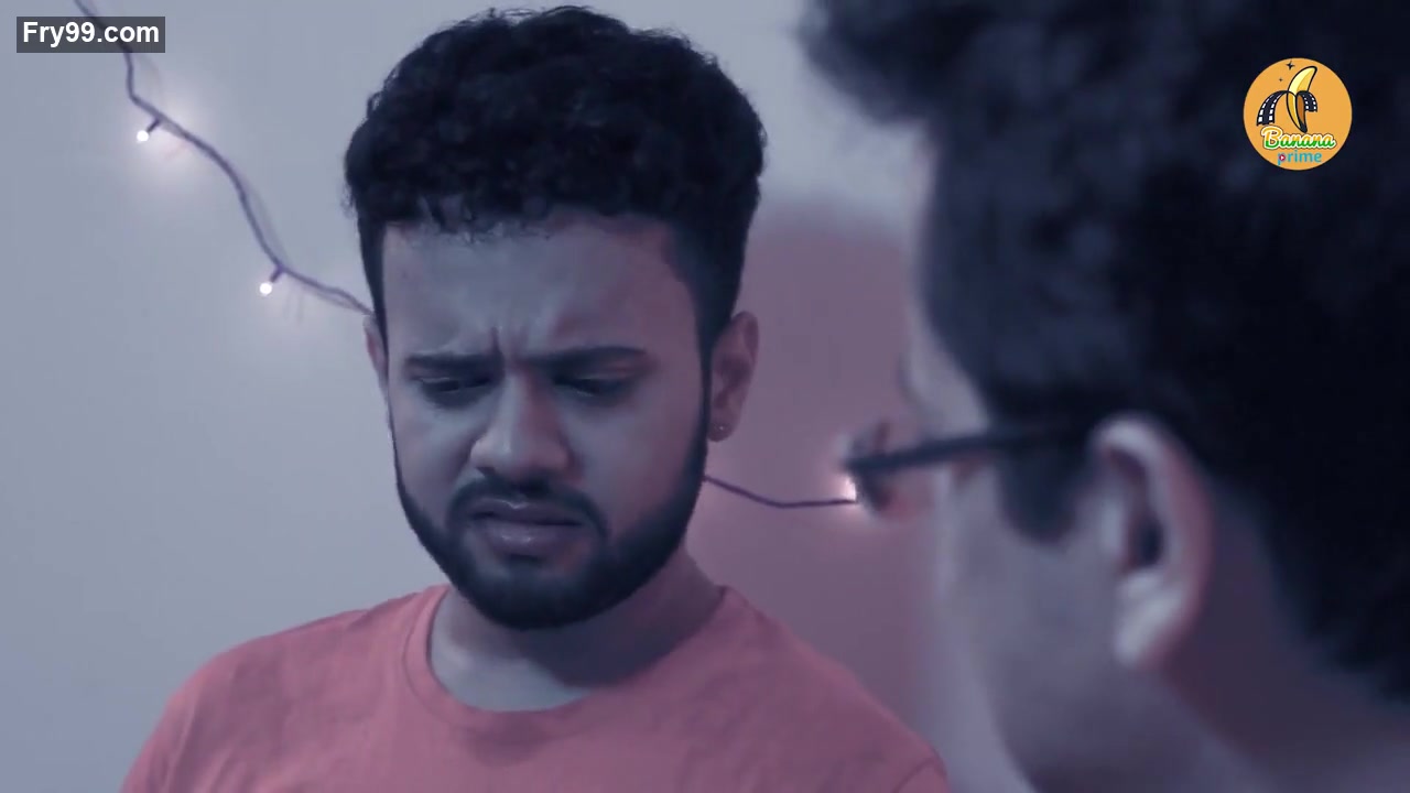 Frame 10