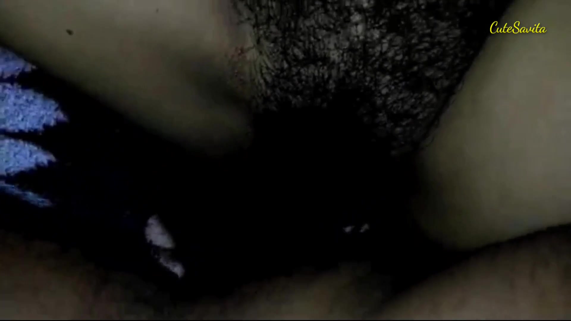 Frame 10