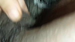 Indian bhabhi blowjob sucking in my penis.
