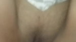Indian bhabhi cuming mouth.