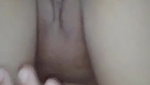 INDIAN BHABHI FUCKING SO HARD DOGGYSTYLE.