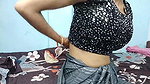 Indian bhabhi fucking with his house servant hindi voice.