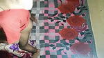 Indian Daver Bhabi – Secret Sex.