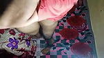 Indian Daver Bhabi – Secret Sex.