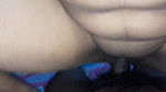 Indian Desi Husband Wife Hot Romance.