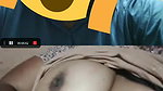 Desi Bhabhi Showing Her Boobs And Pussy 2 Clips