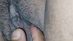 indian fingering her husband shy wife.