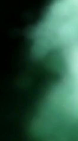 Indian girl fucked outdoors at night.