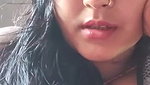Shobha ji Hot Bhabhi private tango live video call