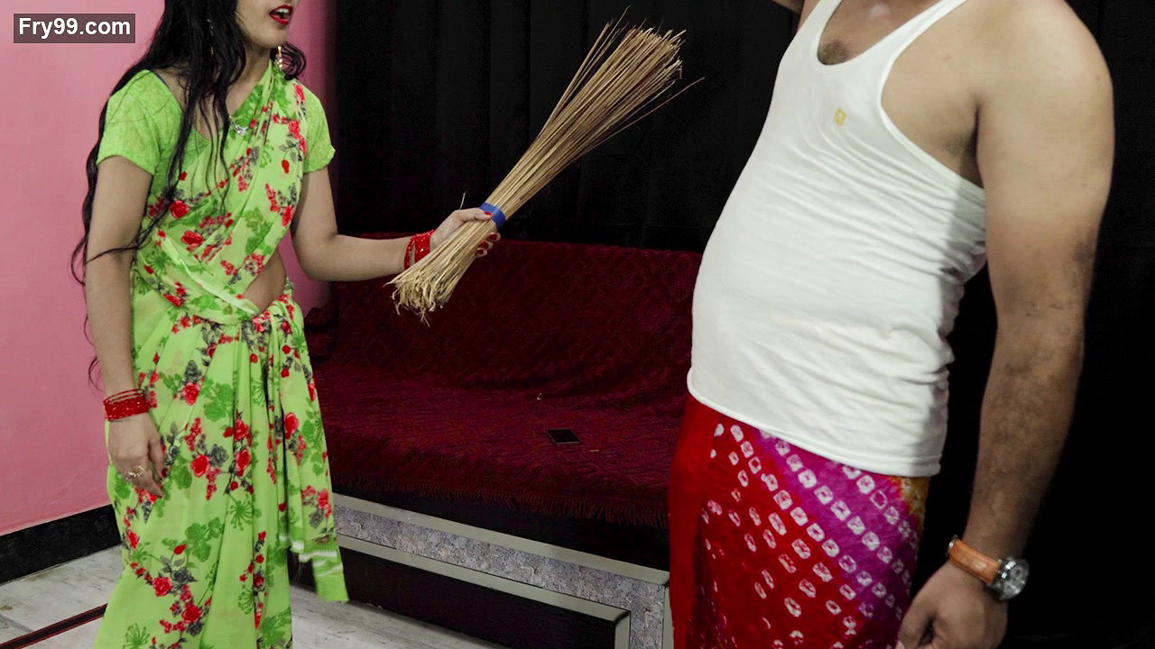 Priya bhabi fucking