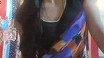 Puja bhabi sexy dance