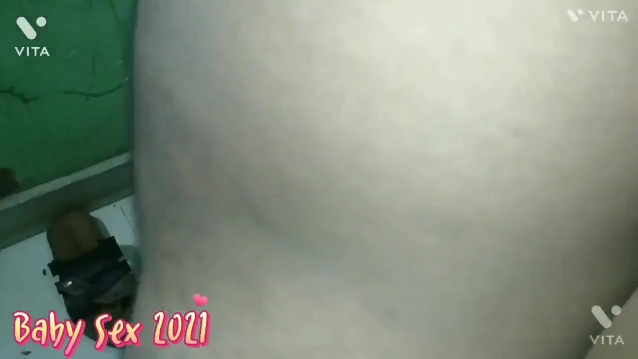 Frame 10